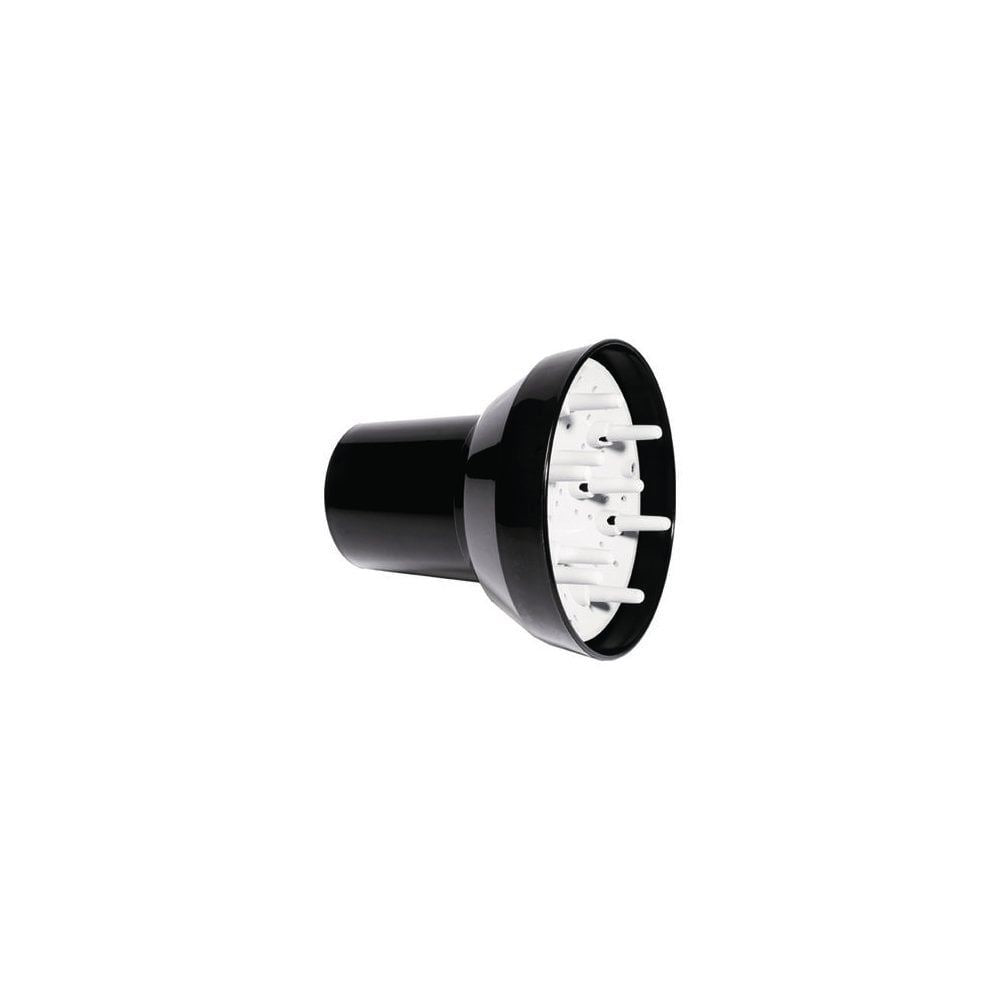 Hair Tools Universal Diffuser - Black