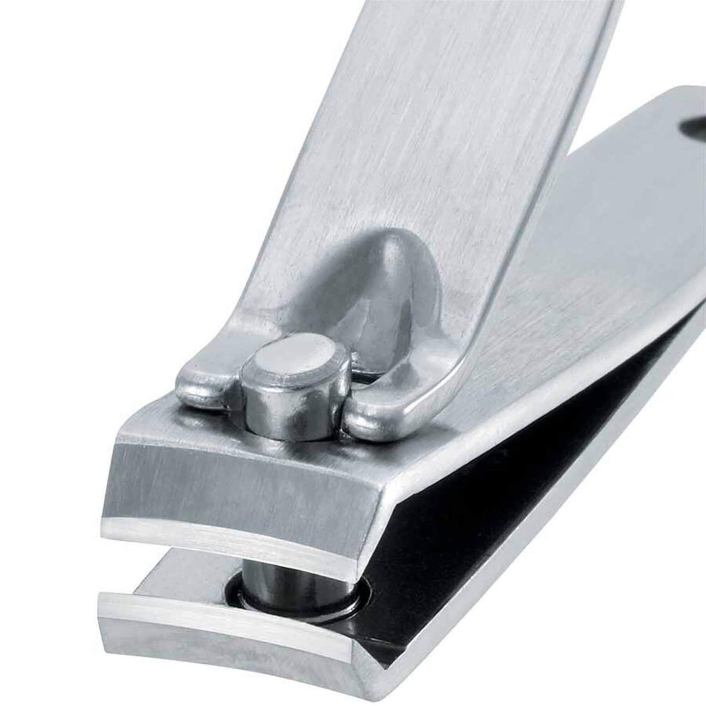Tweezerman Fingernail Clipper
