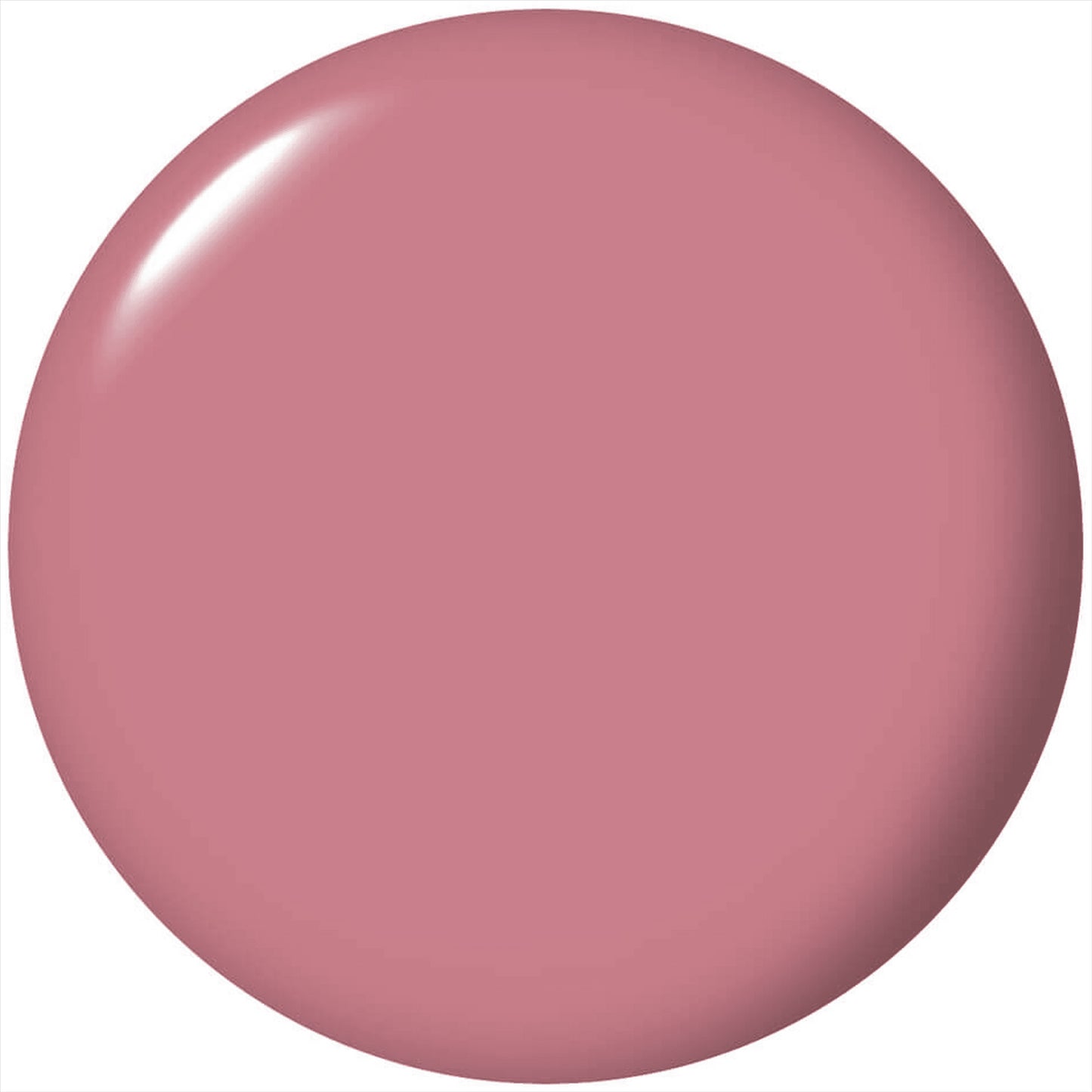 OPI Nature Strong Nail Polish
