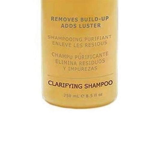 Mixed Chicks HIS Mix Clarifying Shampoo 250ml