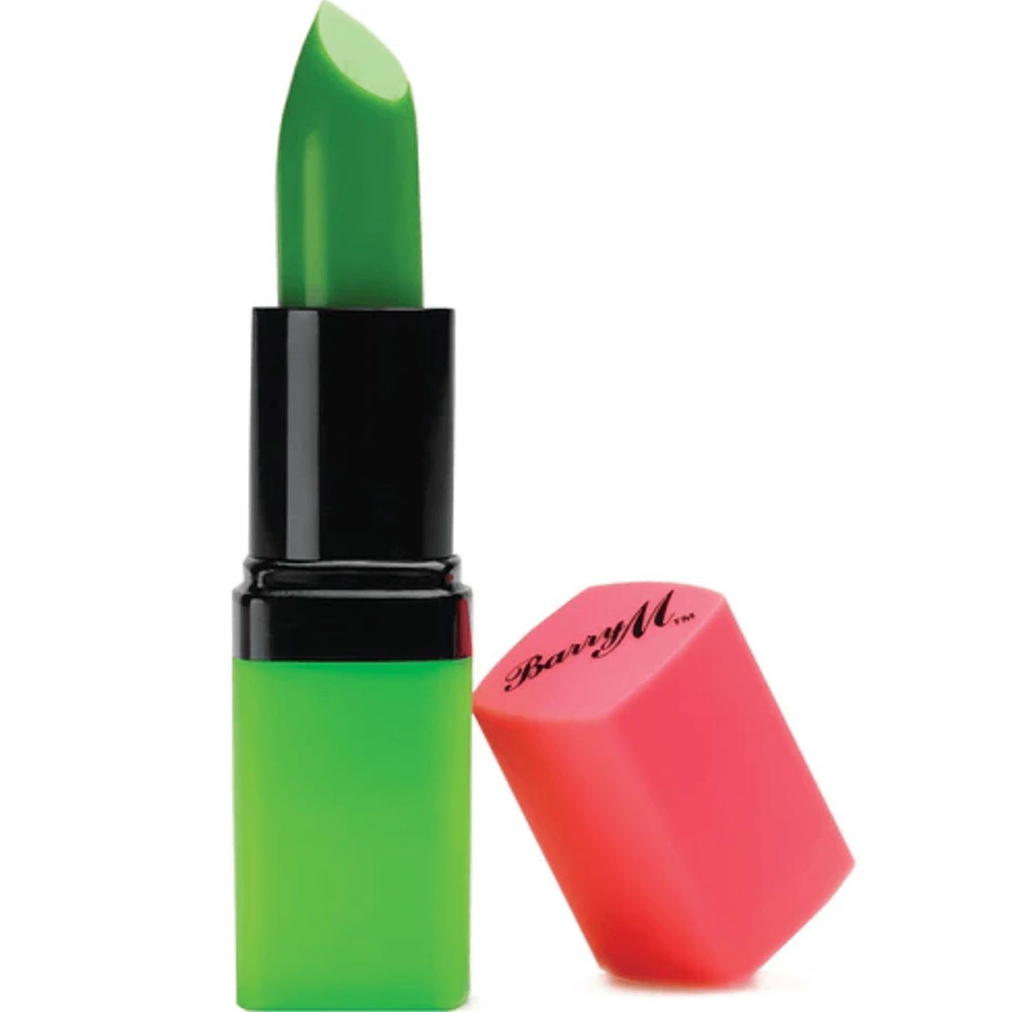 Barry M Colour Changing Lip Paint