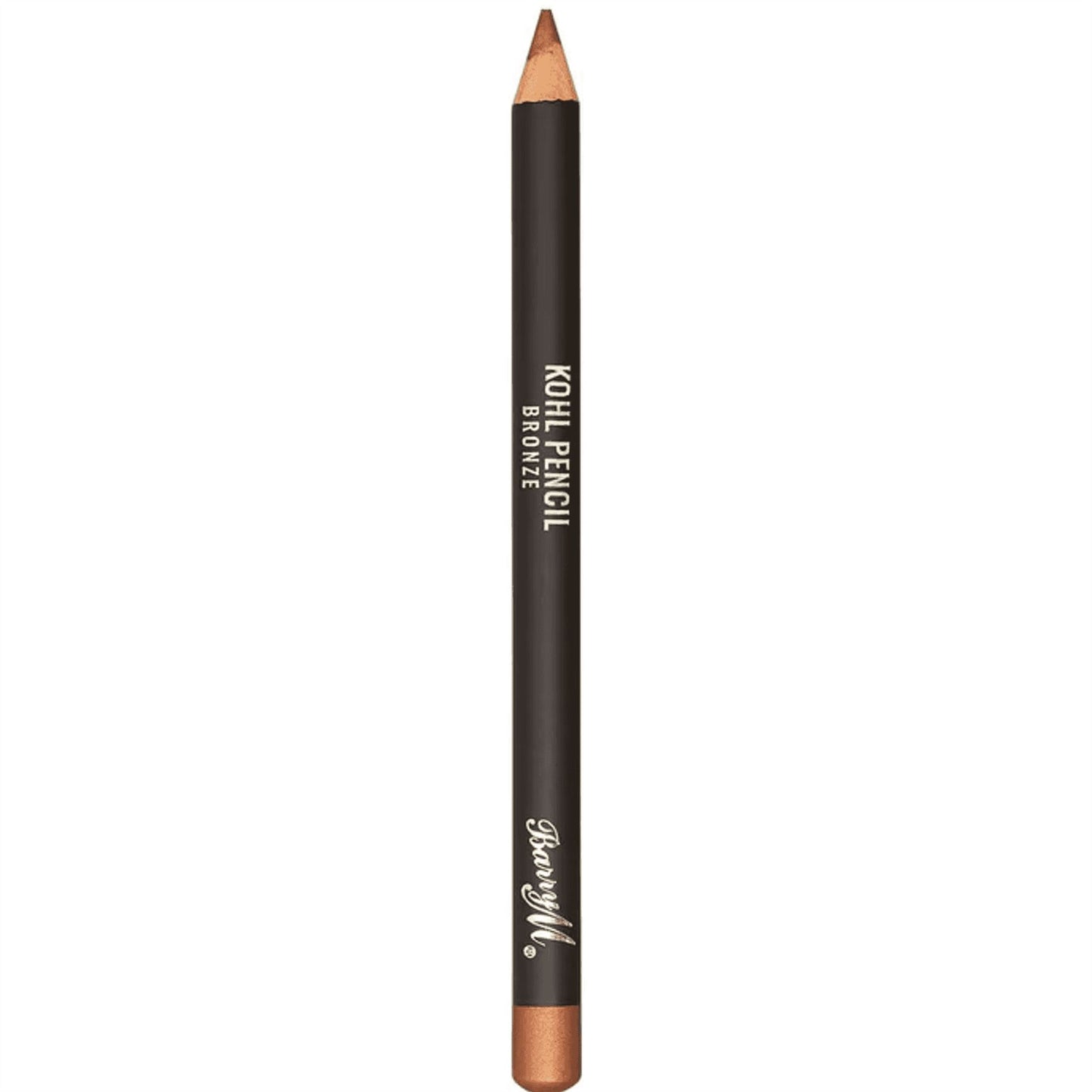 Barry M Kohl Eye Liner Pencil