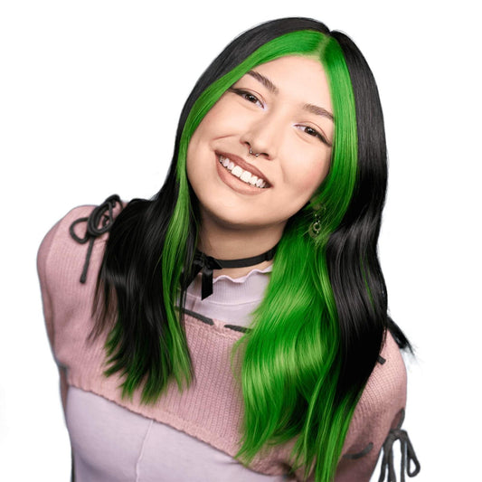 Schwarzkopf Live Ultra Brights Or Pastel - Final Fantasy