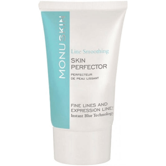 Monuskin Skin Perfector