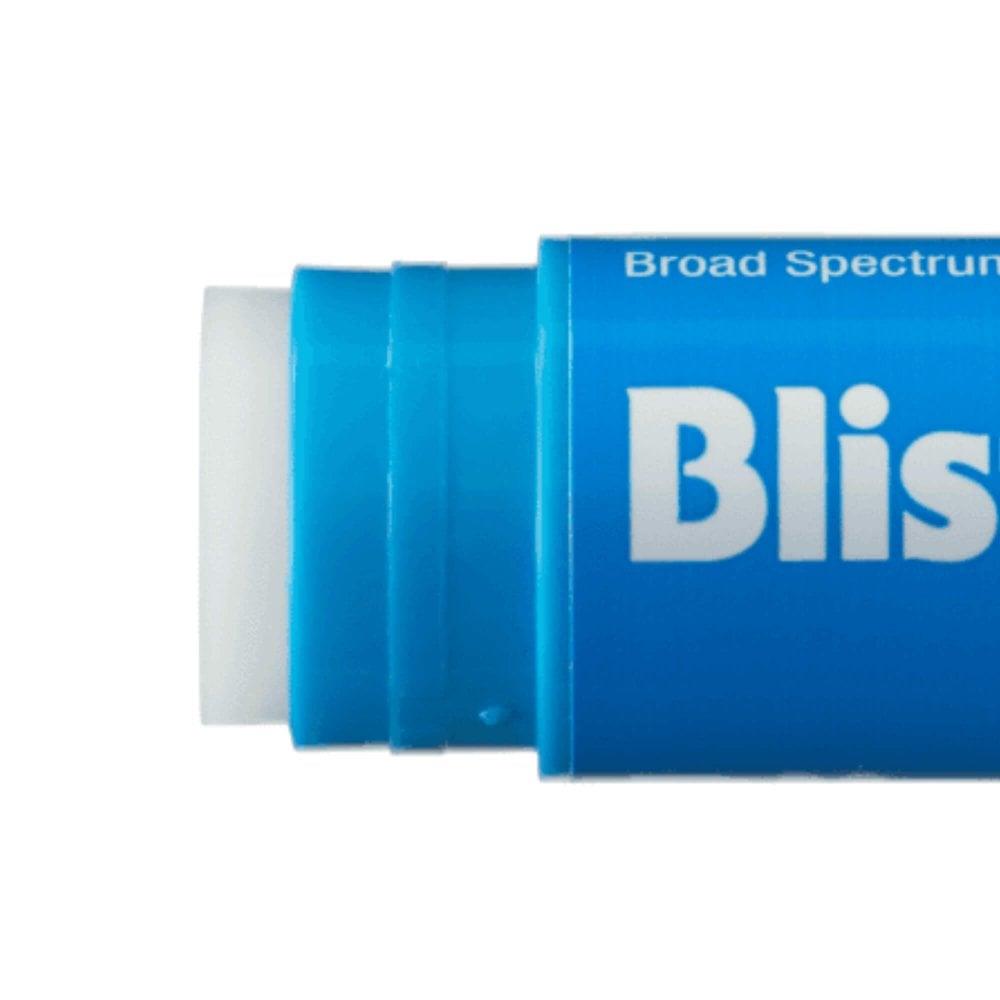 Blistex Ultra Lip Balm SPF 50+