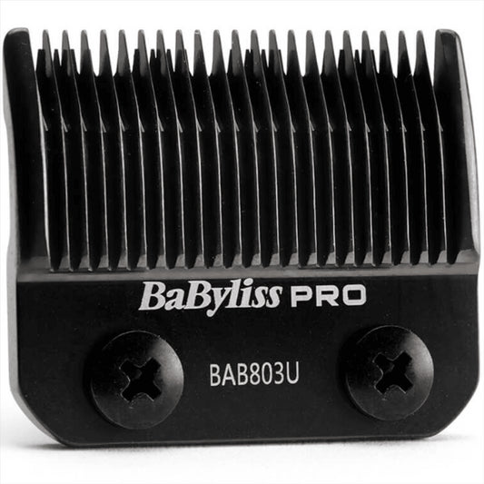 Babyliss Pro Super Motor Clipper Replacement Blade