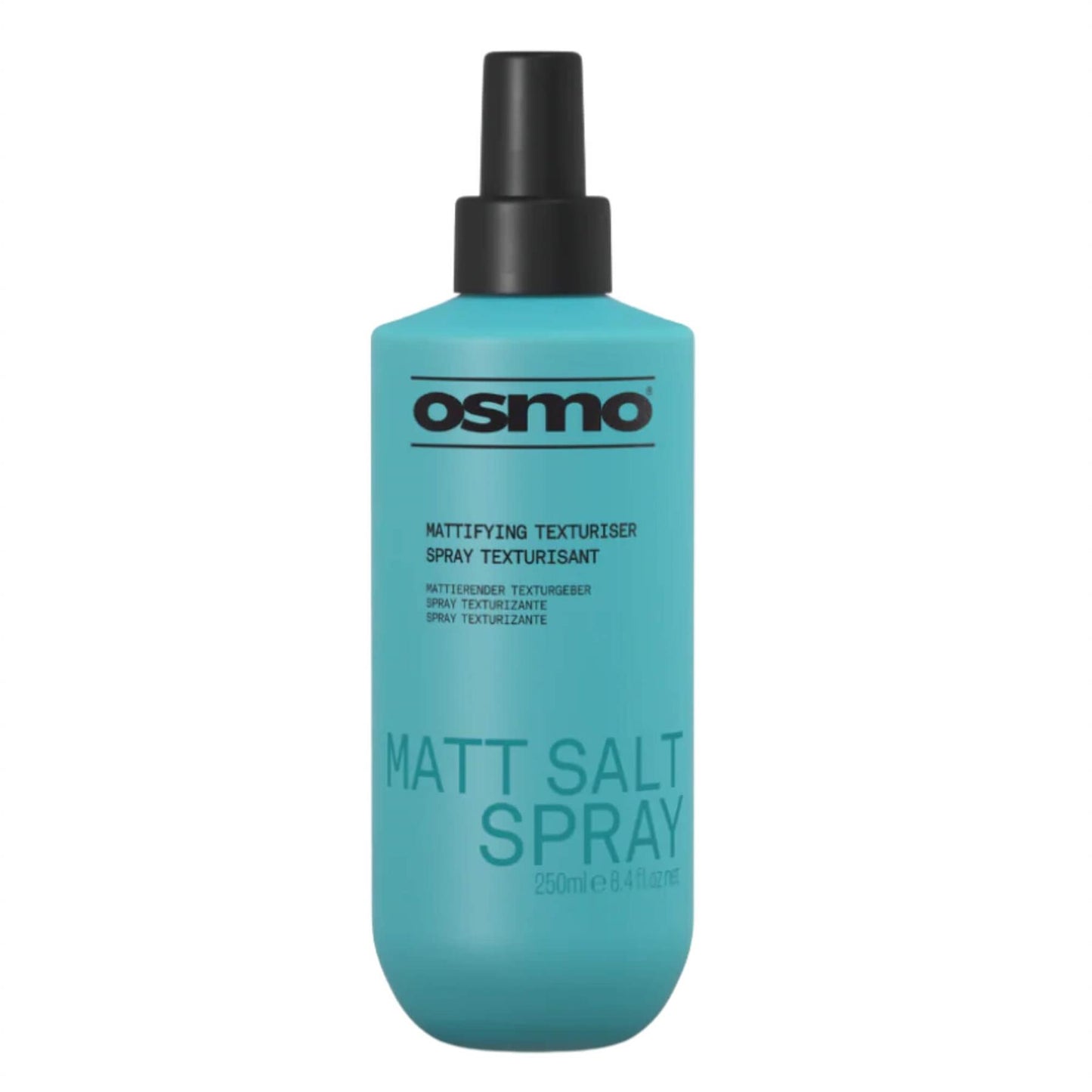 Osmo Texture Matt Salt Spray 250ml
