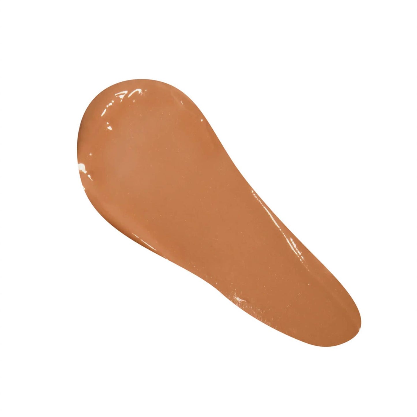 Barry M Glow Blur Tinted Moisturiser 4 in 1 Filter 30ml