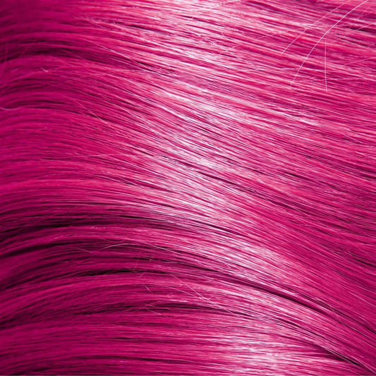 Osmo Colour Revive Fight The Fade Colour Conditioner - Hot Pink - 225ml