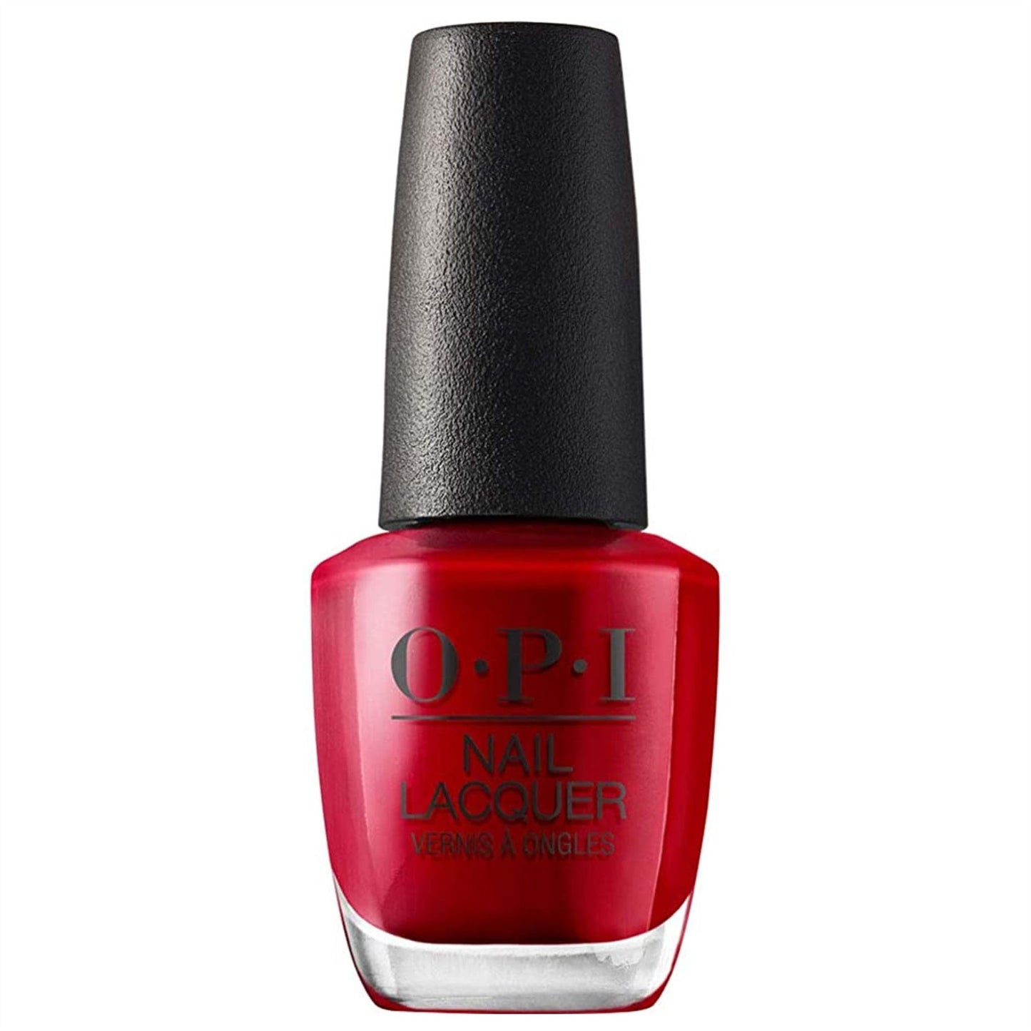 OPI Nail Polish