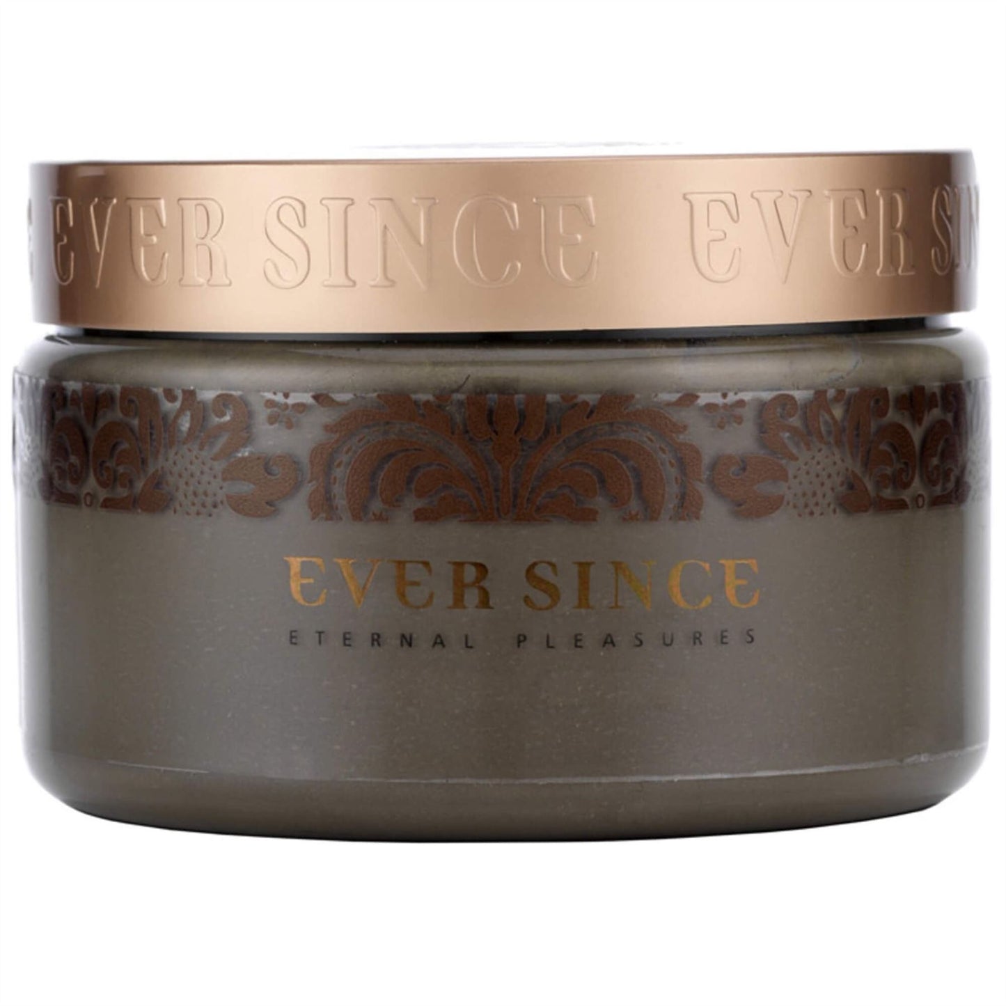 Ever Since 100% Pure Dead Sea Body & Face Mud Mask - 250ml
