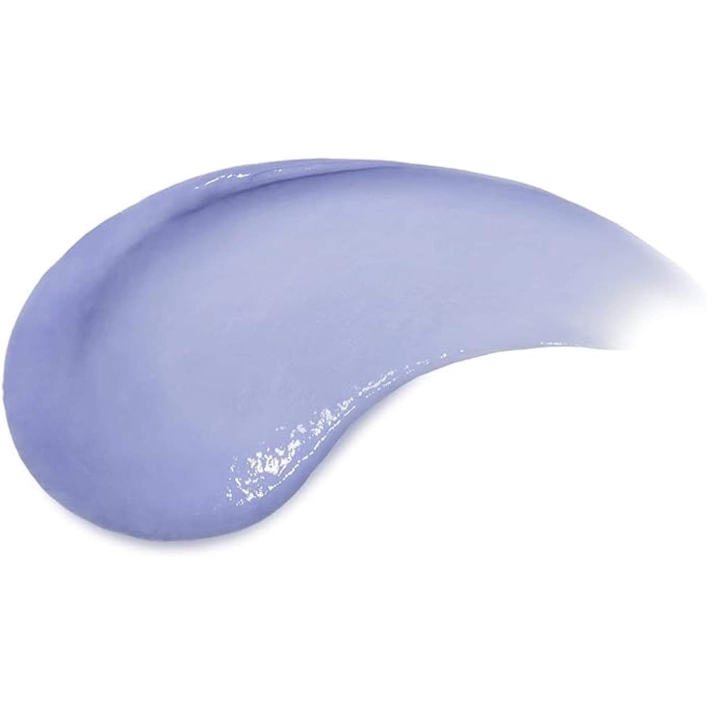 Provoke Touch Of Silver Intensive Conditioner