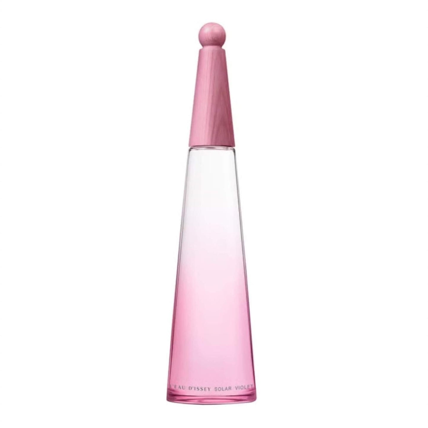 Issey Miyake Solar Violet Intense 100ml Eau De Toilette 100ml