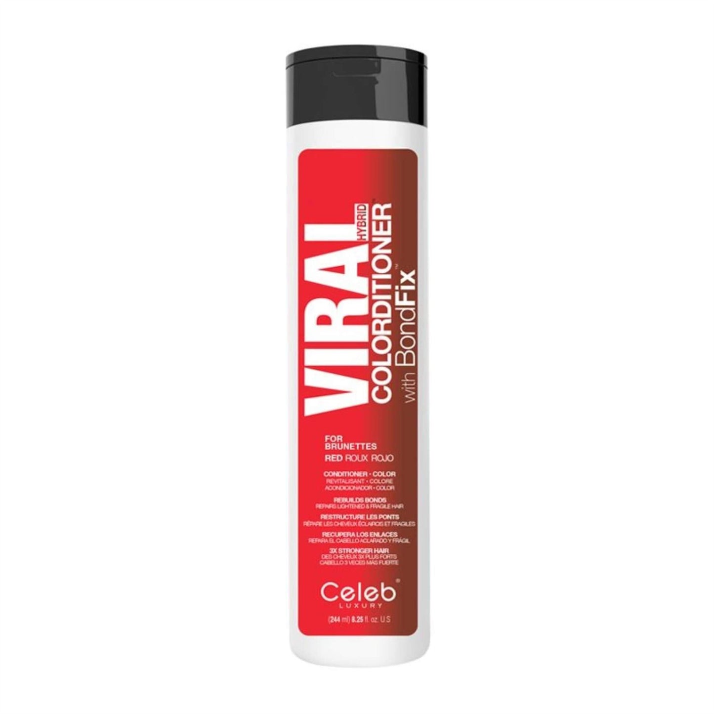 Celeb Luxury Viral Colorditioner Conditioner