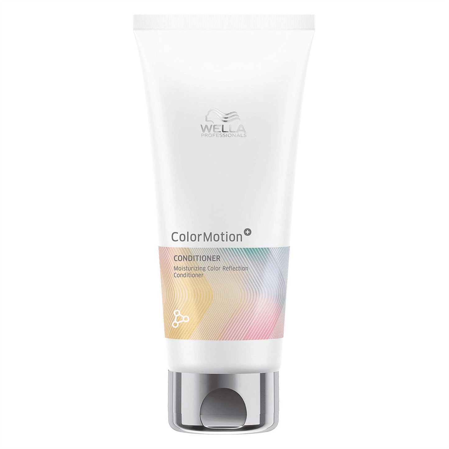 Wella Professional Colormotion+ Conditioner - 200ml