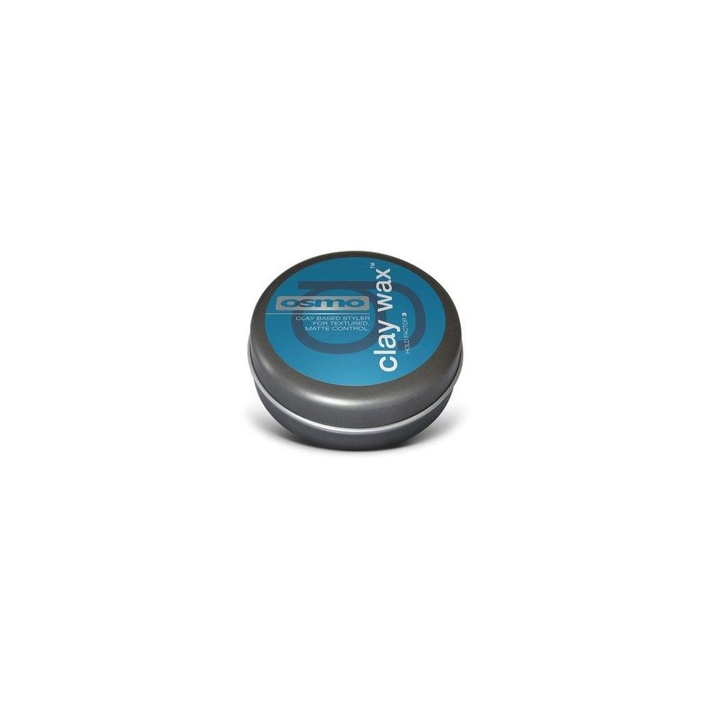 Osmo Clay Wax