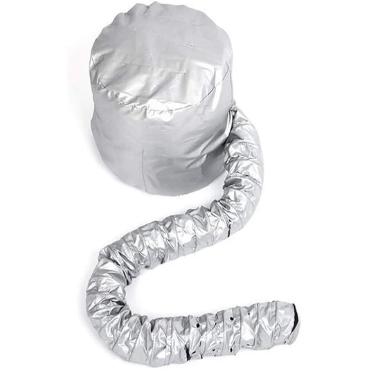 Sibel Hood Drying Cap