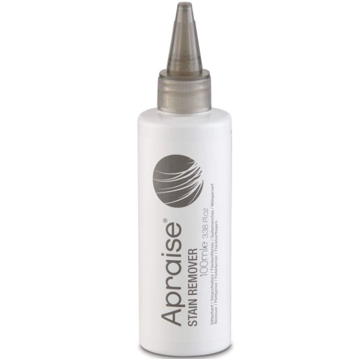 Apraise Brow And Lash Tint Stain Remover - 100ml
