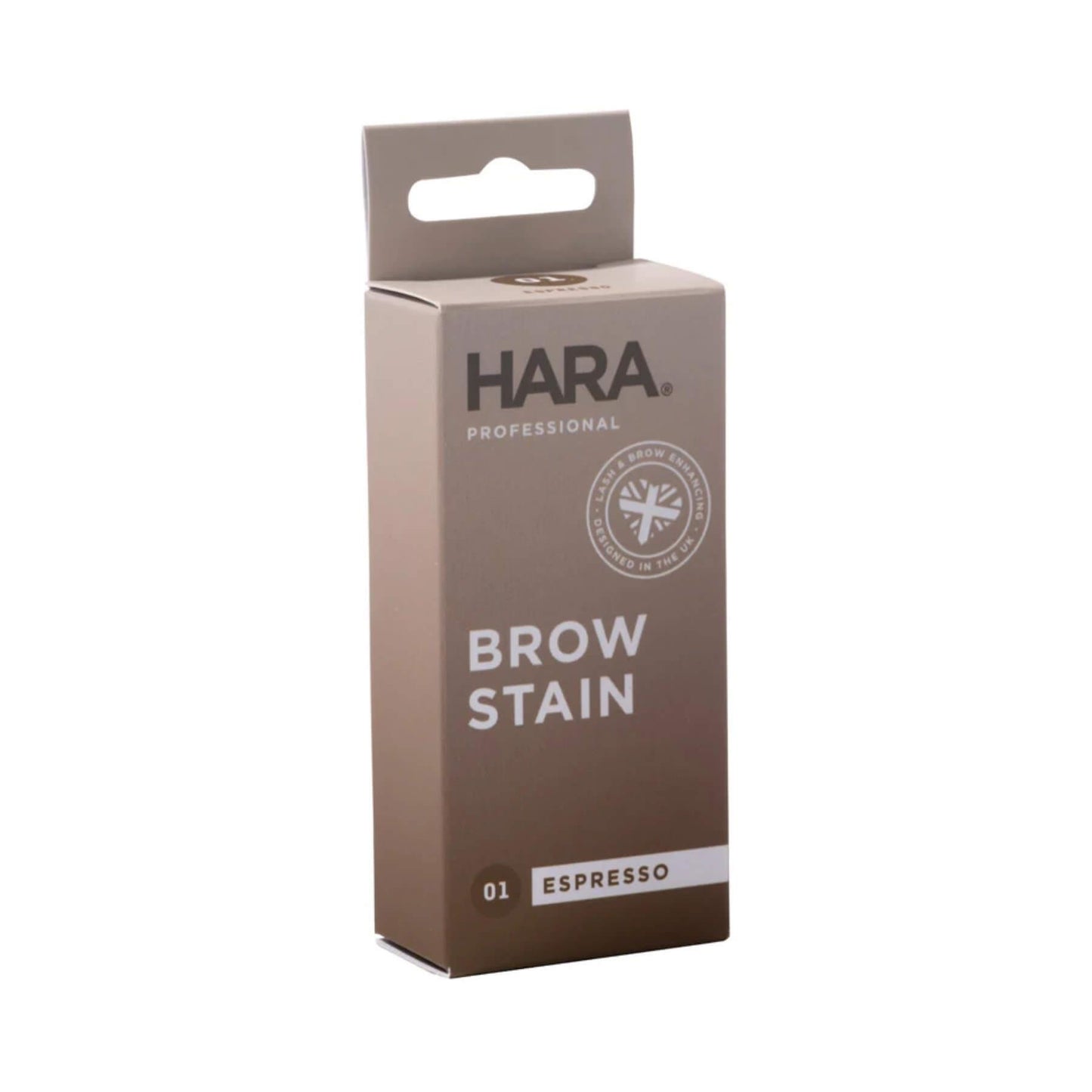 Hara Brow Stain, Espresso 15ml