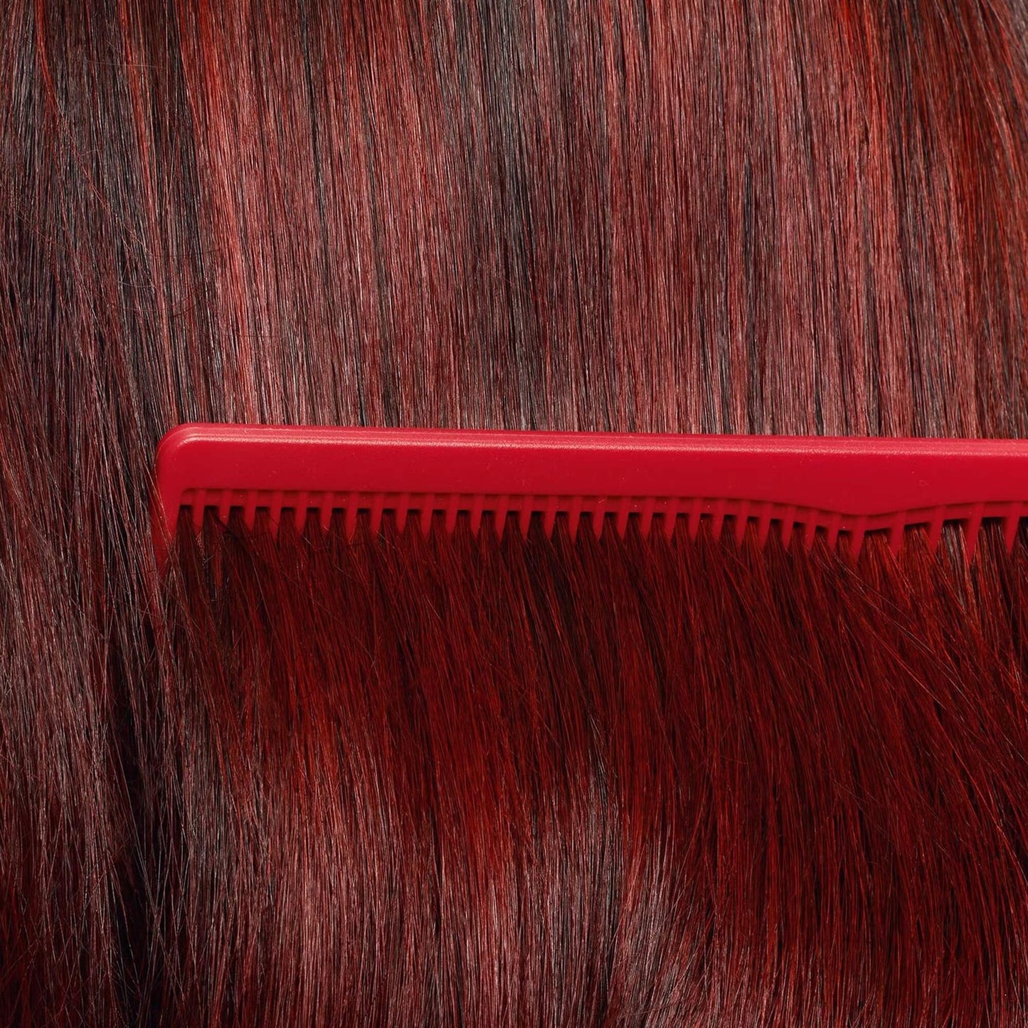 Wella Professional Invigo Color Brilliance Shampoo - Fine