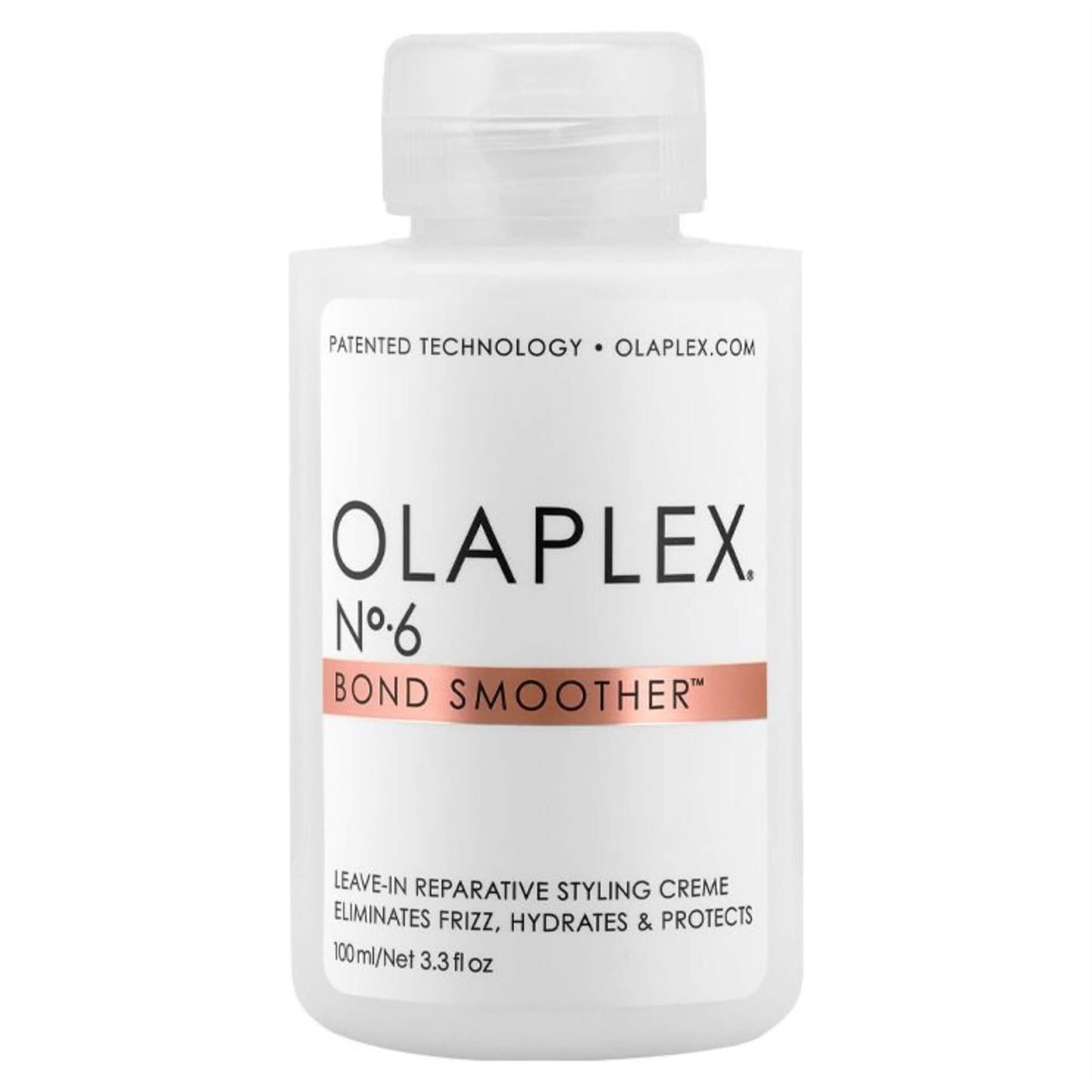 Olaplex No. 6 Bond Smoother - 100ml