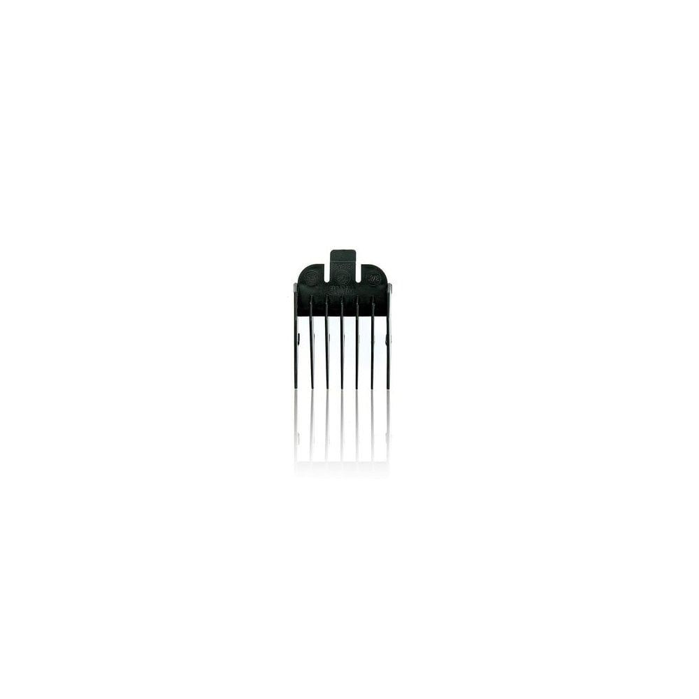 Wahl Comb Attachment