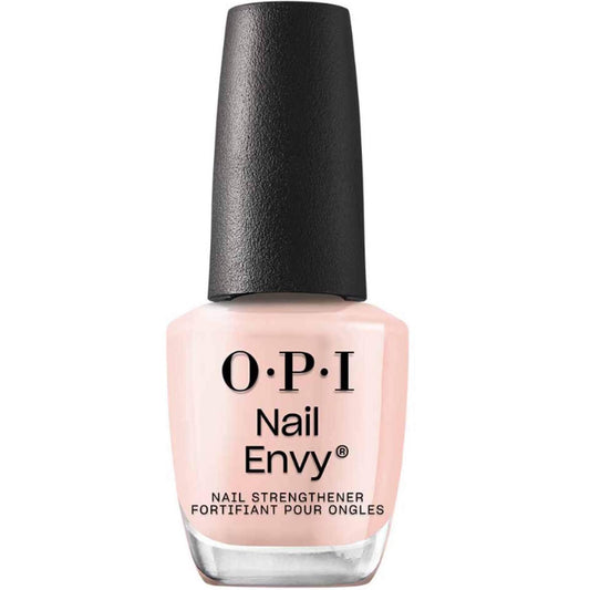 OPI Nail Envy Nail Strengthener