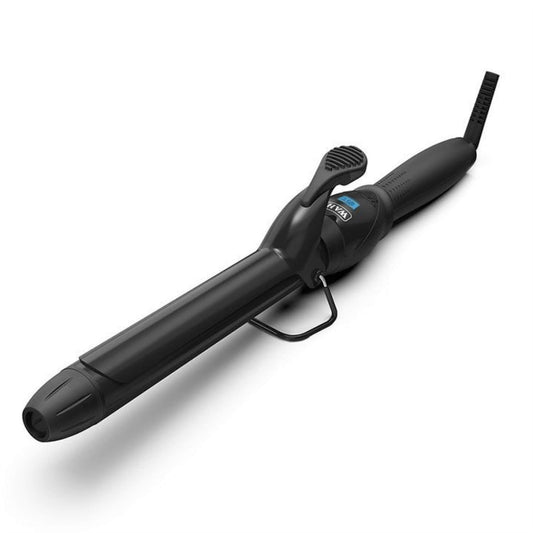 Wahl Pro Shine Curling Tong