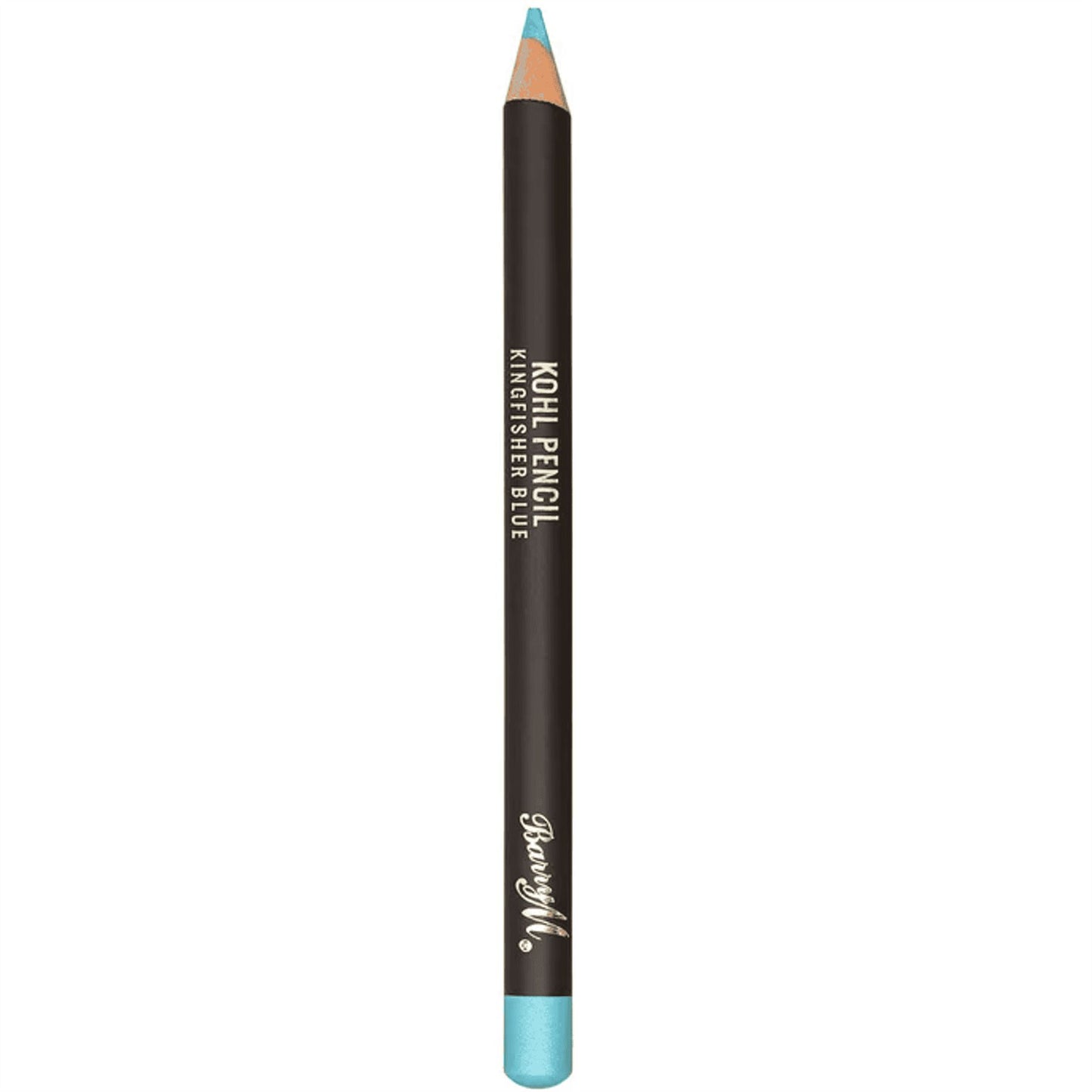 Barry M Kohl Eye Liner Pencil
