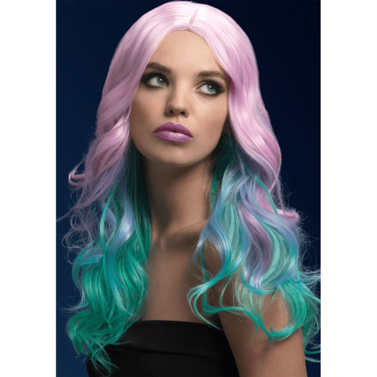 The Fever Collection Khloe Wig