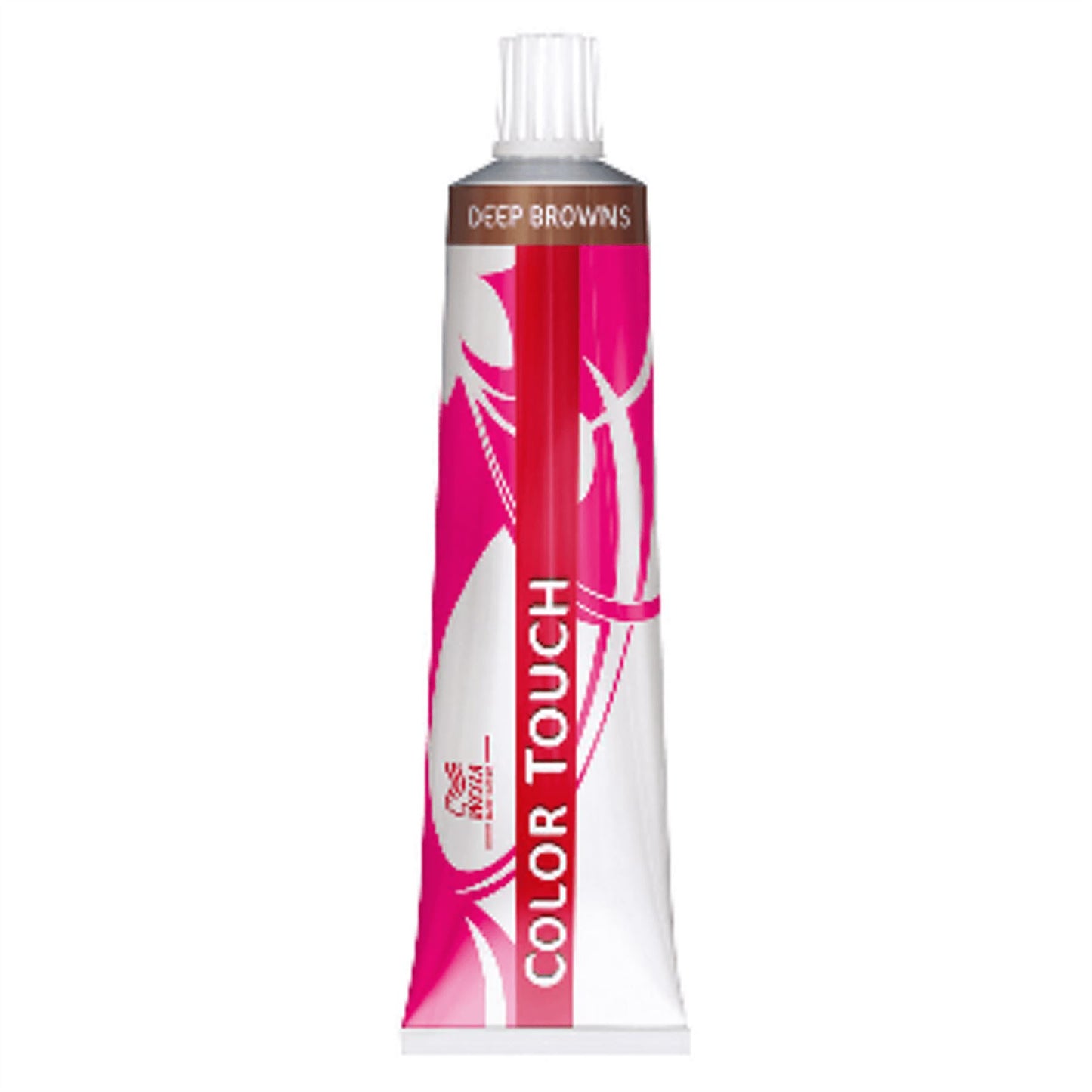 Wella Professional Color Touch Semi Permanent Hair Color