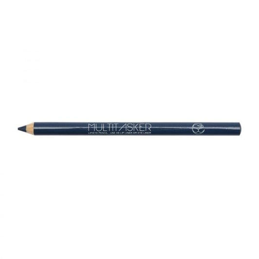 Saturated Colour Multitasker Pencil