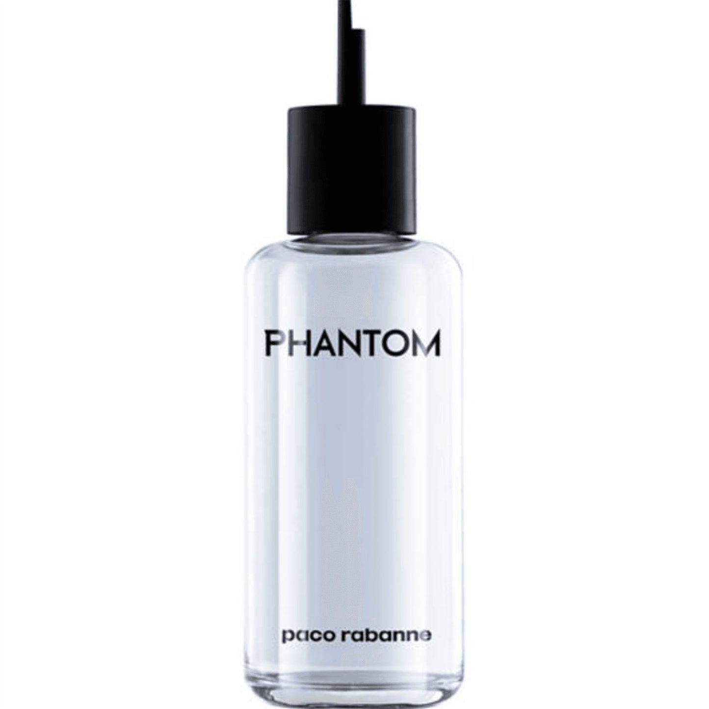 Paco Rabanne Phantom Eau De Toilette For Him - Refill - 200ml