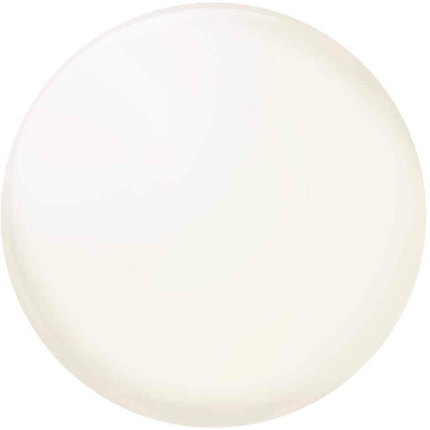 OPI Nail Envy Original Nail Strengthener