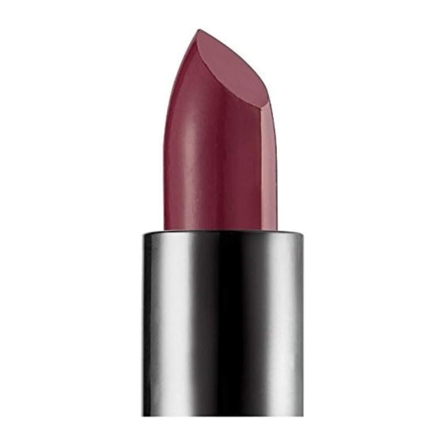 Barry M Satin Super Slick Lip Paint