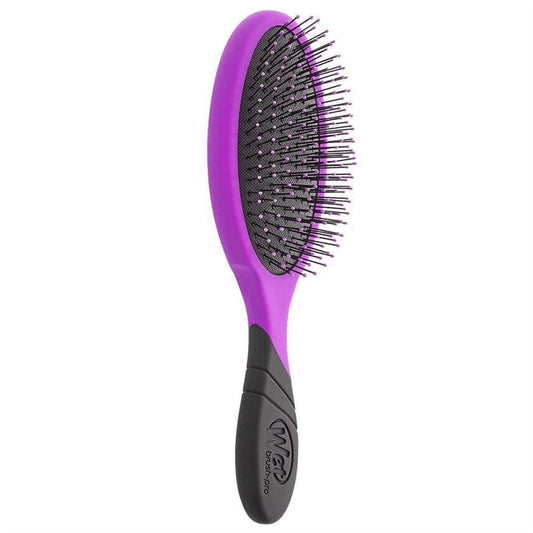 The Wet Brush 2.0 Pro Detangler Brush