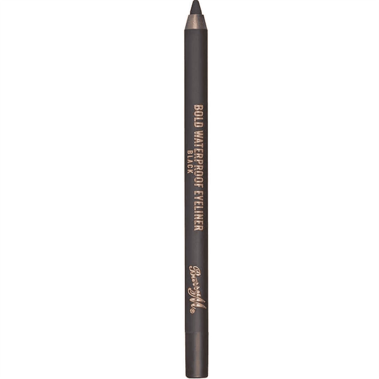Barry M Bold Waterproof Eyeliner
