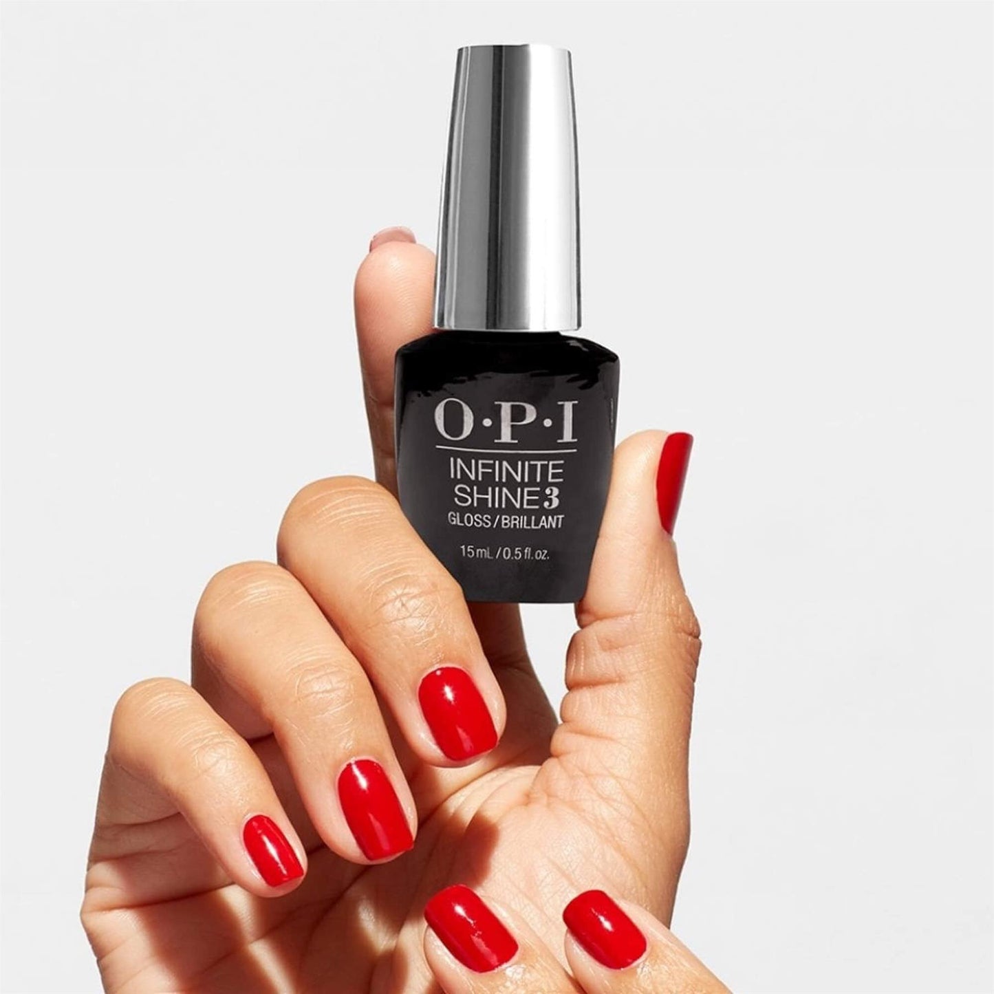 OPI Infinite Shine - Top Coat