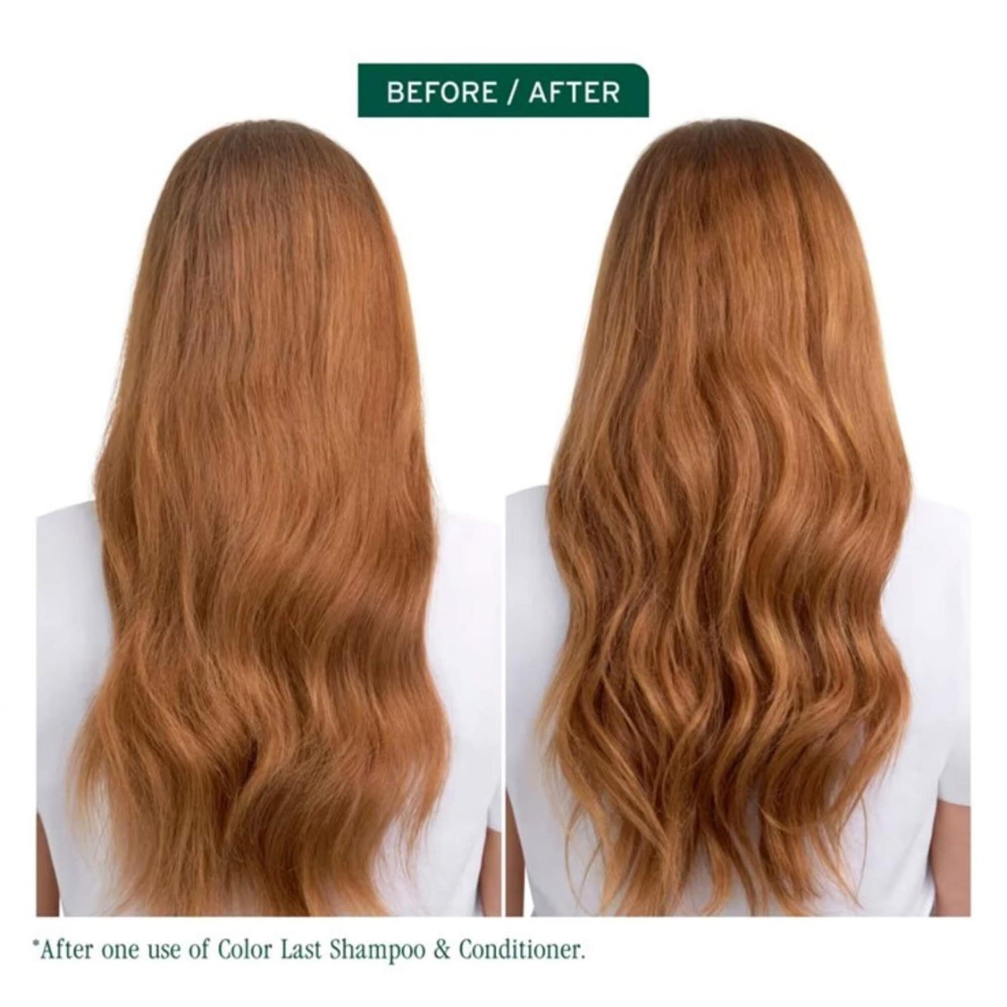 Matrix Biolage Colorlast Shampoo