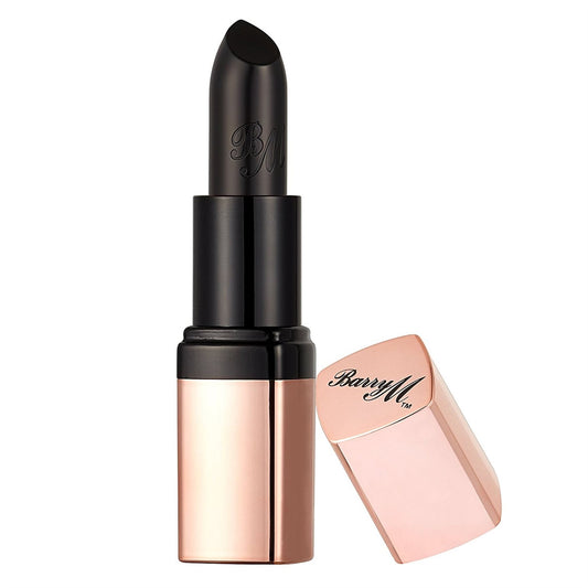 Barry M Ultimate Icons Lip Paint