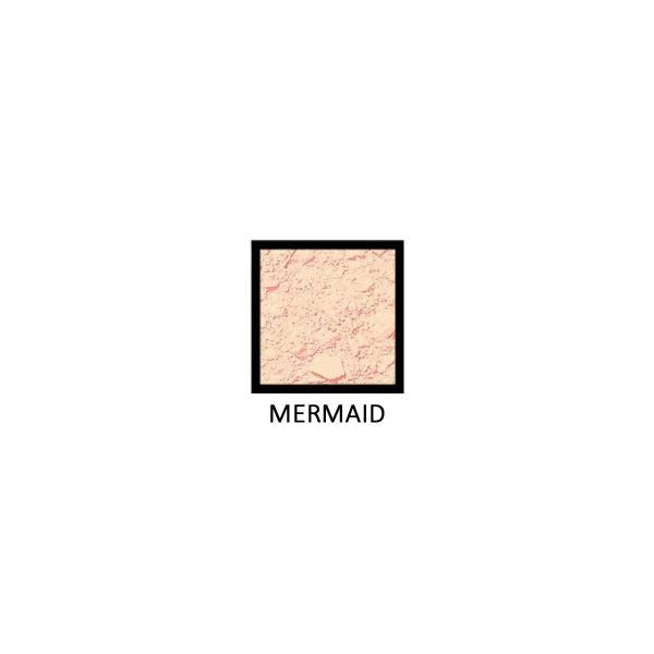 Cougar Beauty Mineral Eyeshadow Powder - Mermaid