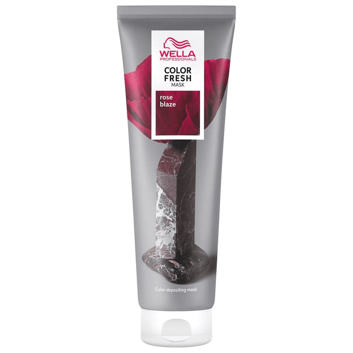 Wella Professional Color Fresh Mask