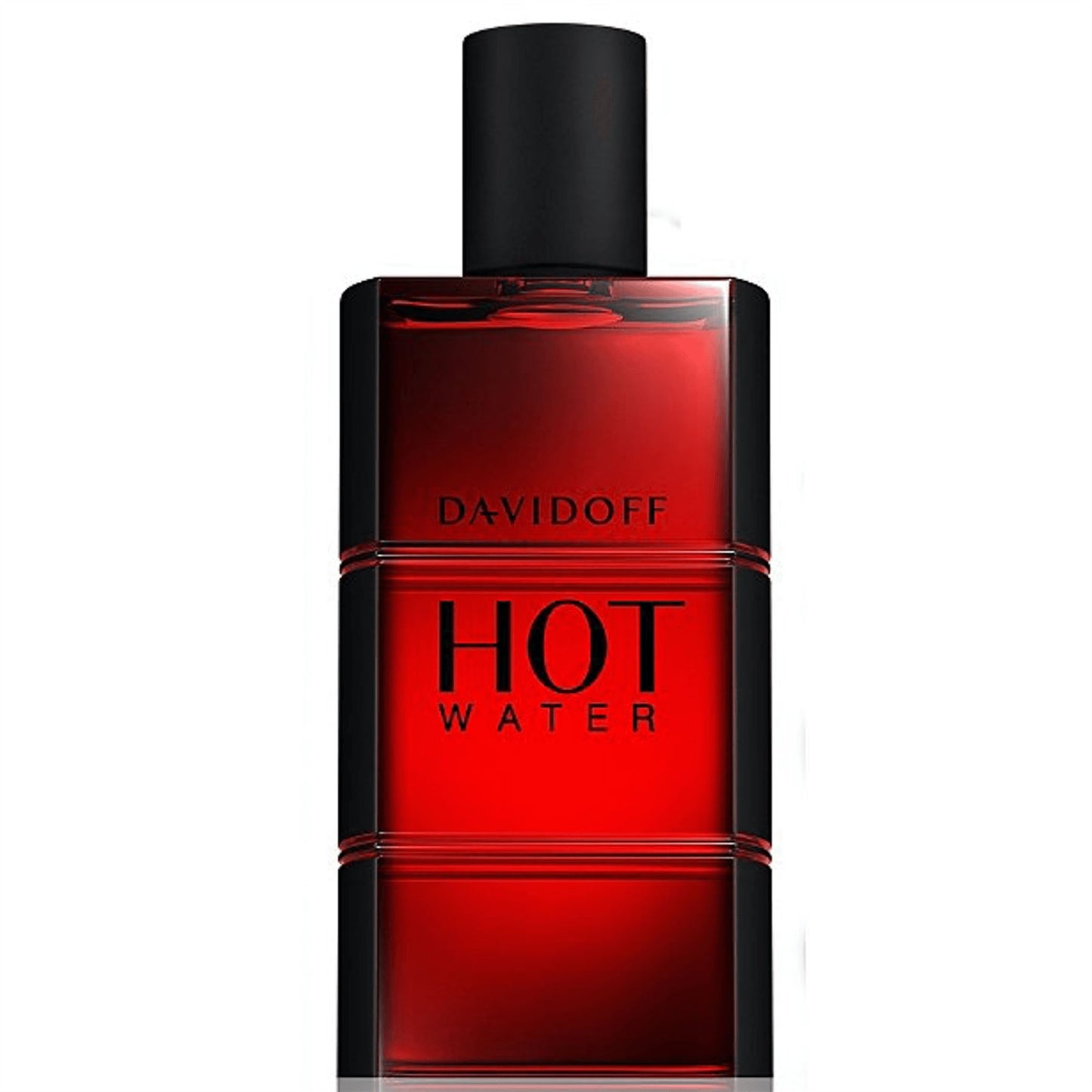 Davidoff Hot Water Eau De Toilette for Him