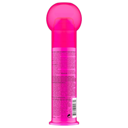 Tigi Bed Head After Party - 100ml