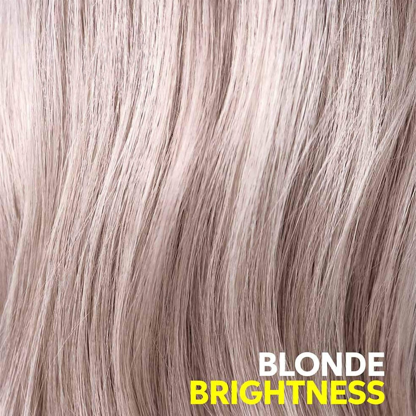 Wella Professional Invigo Blonde Recharge Purple Conditioner - 200ml