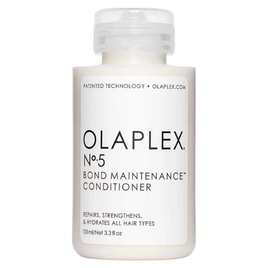 Olaplex No. 5 Bond Maintenance Conditioner