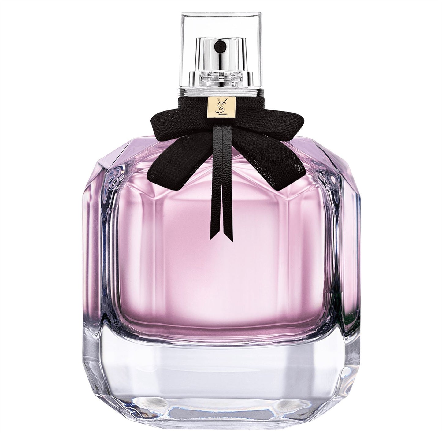 Yves Saint Laurent Mon Paris Eau De Perfume for Her