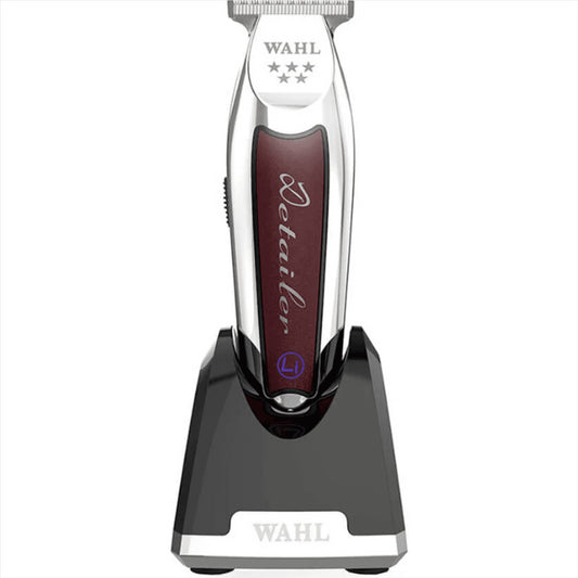 Wahl Cordless Detailer Hair Trimmer