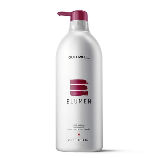 Goldwell Elumen Colour Shampoo