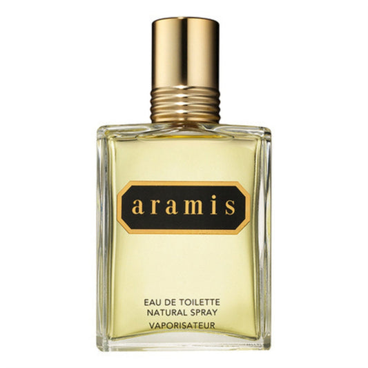 Aramis Eau De Toilette For Him